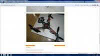 y6copter.jpg