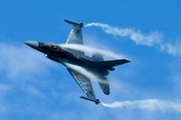 f16-1.jpg