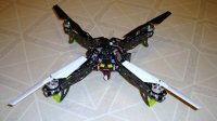 KX-318 With 7 inch props 001.jpg