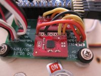 Arduino Pro Mini with ITG3200 Gyro and BMA180 Accelerometer.jpg