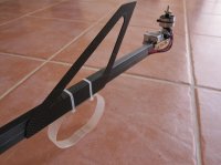 Carbon Tail fin to aid orientaion when flying LOS.jpg