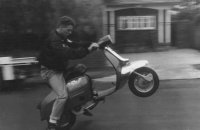 scooterwheelie66.jpg