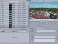 FCP-L&T-AVCHD (MTS).jpg