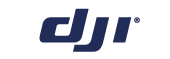 DJI logo.gif