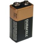 9volt-battery2.jpg