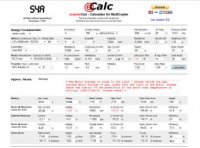 ecalc wo drive 1.jpg