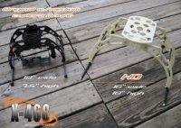 Screen shot 2011-10-31 at 9.04.35 AM.jpg