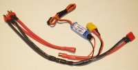 PWM Replacement Harness-01.jpg