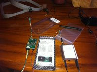 600mW vTx and BluBeam Antenna.jpg