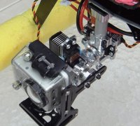 VC-600-X8-21.jpg
