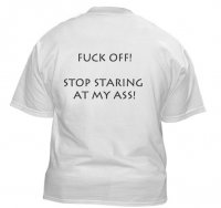 blank-tee-back copy.jpg