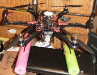 XA Hexa-04.jpg