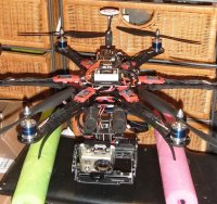 XA Hexa-07.jpg