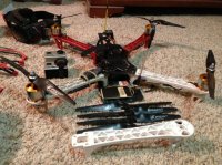 copter.jpg