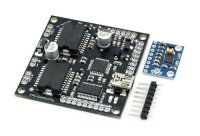 brushless controller board with MPU6050.jpg