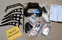 AV200:360 - ALL.jpg