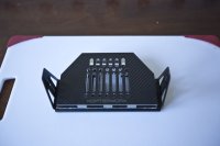 Camera Tray Top.jpg