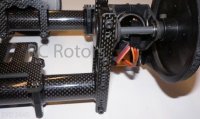 gimbal4wm.jpg