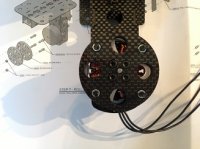2013-04-22 18.25.34.jpg