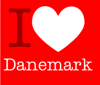 i-love-danemark.png