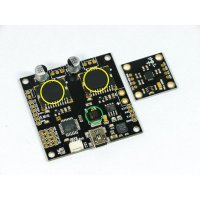 Alex-Mos-Brushless-Gimbal-BLG.jpg