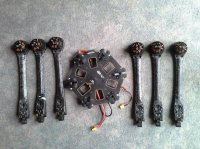 20130419_090531.jpg