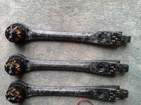20130419_090539.jpg