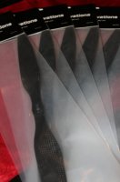 S800_Prop_Set.jpg