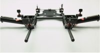 landing gear 2.jpg