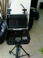 IMG03581-20130603-1013.jpg