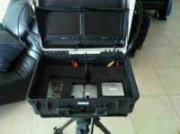 IMG03582-20130603-1013.jpg