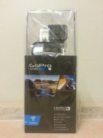 3Ea3M83Nc5L75Jd5M1d650ec1efeb25d016ae.jpg