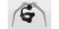 SetSize715350-big-halogimbal.jpg