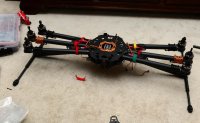 eFoldedDown_DSC_9502.jpg