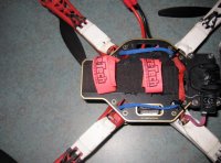 FPV2.jpg