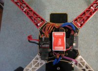 fpv4.jpg