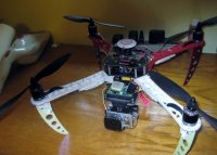 fpv7.jpg