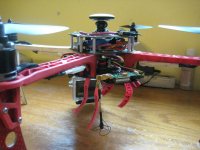 fpv8.jpg