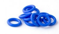 blue_rings.jpg