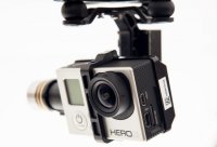 Zenmuse gopro.jpg