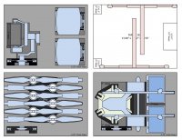 S800 & Z15 Carry Case-1 _Page_1.jpg