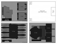 S800 & Z15 Carry Case-1 _Page_2.jpg