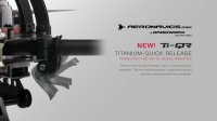 Promotion Banner Droidworx Ti-QR.jpg