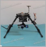 2013-10-08 11_53_27-ATG Universal DIY FPV Multifunction Landing Skid Kit 220mm Tall for DJI Phan.jpg
