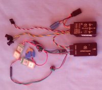 FY91Q inc 2 x GPS sensors and power mod for GPS.jpg