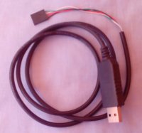 USB cable.jpg