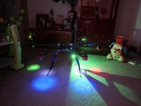 Skyjib LED2.jpg