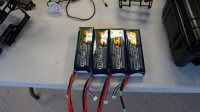 Nano-Tech 5.0 batteries.jpg