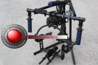 red-gimbal6.jpg