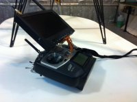 2013-10-22 21.17.37.jpg